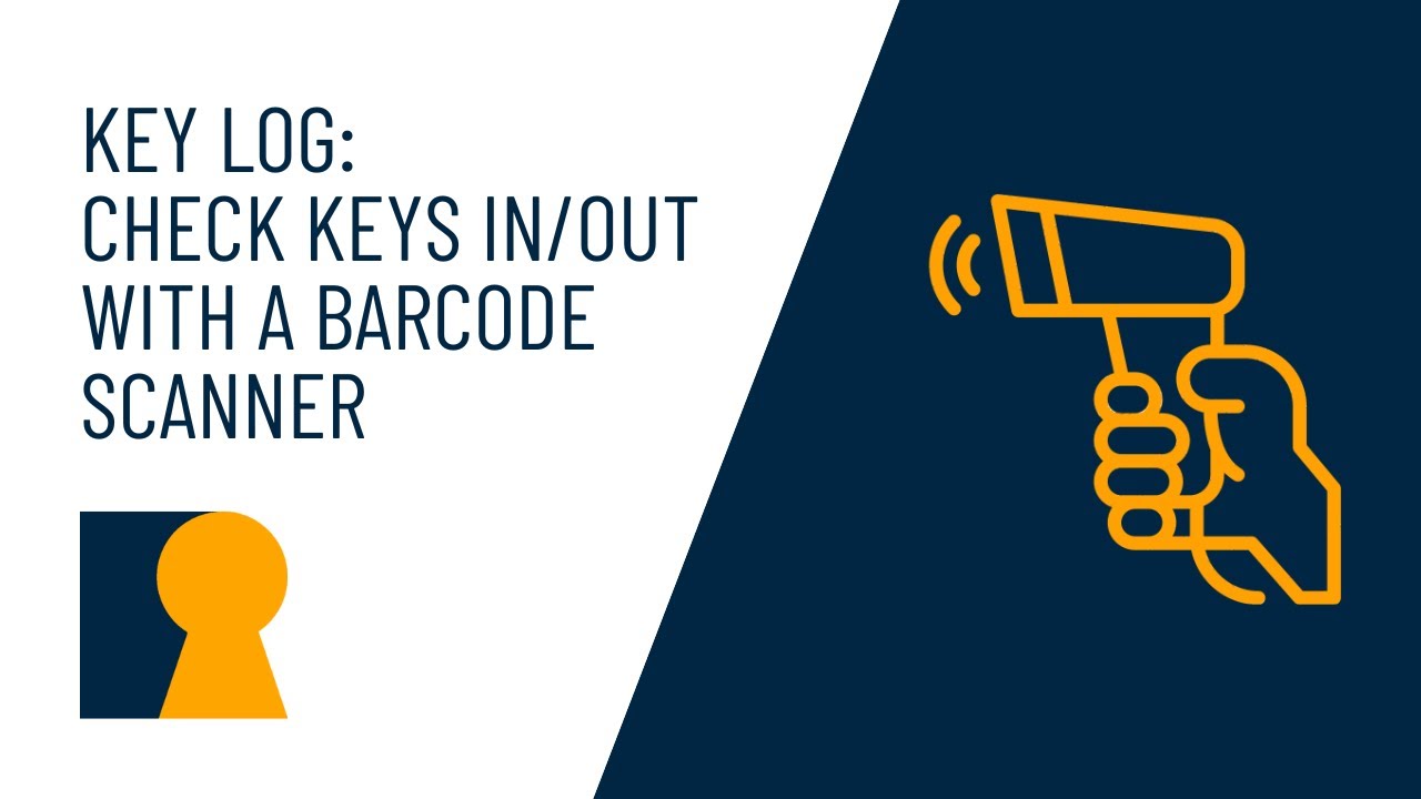 Watch our demo video