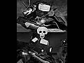 Titan Tv Man Episode 77 X Titan Tv Man Episode 67 Reference Skibidi Toilet References Antiviral