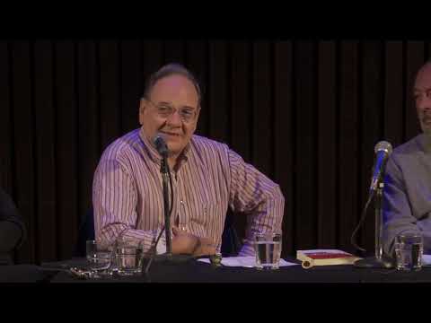 Como dijo Martín Fierro. Interpretaciones y usos del poema durante el siglo XX