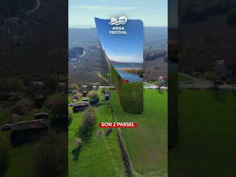Tanıtım Videosu
