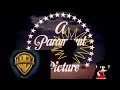 Warner Bros Kicks Paramount Away With Katie 1944 No Dislikes Allowed