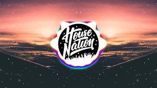 Mike Williams & Brooks - Jetlag