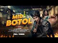 MID BOTOL FULL VIDEO 4K NEW SANTALI VIDEO 2025 AJ BEBO LOGEN MARDI RUPALI CHINKI