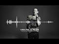 Linkin Park - In The End (remixed by Soroosh Nematollahi)