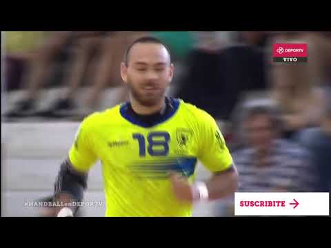 Emiliano Franceschetti (PIVOT)