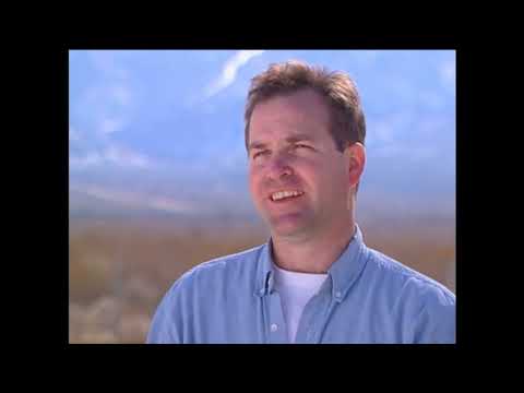 PlayStation Underground - Issue 5.1 - Spyro: Year of the Dragon Behind the Scenes