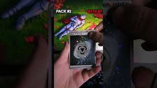 Opening Pokemon 151 Booster Bundle PROFIT OR LOSS EP 25
