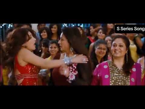 Song - Hip Hop Pammi . Video Song . Film Ramaiya Vastavaiya .