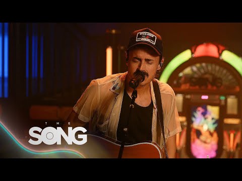 Thumbnail for The Fray - You Found Me | The Song by The Fray