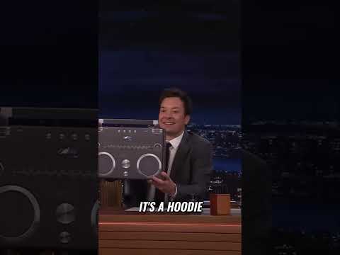 Unlock Your Creativity with FYI.ai: Download Now!