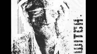 Ministry - Where you at now  + crash and burn + twitch (version II)