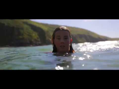 Panoptic Showreel 2019