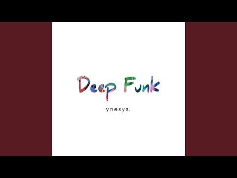 Deep Funk