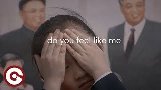 SCHWARZ - In Your Eyes (Official Lyric Video)