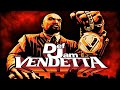 Def Jam Vendetta - Keith Murray - Yeah, Yeah, You Know it