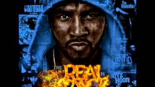 Young Jeezy - Count It On The Floor Instrumental