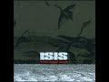 Isis – The Red Sea (1999)