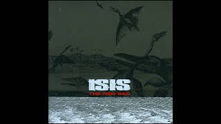 Isis – The Red Sea (1999)