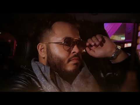 Dača Stanojević - VOLJENA (Official Video) 2019