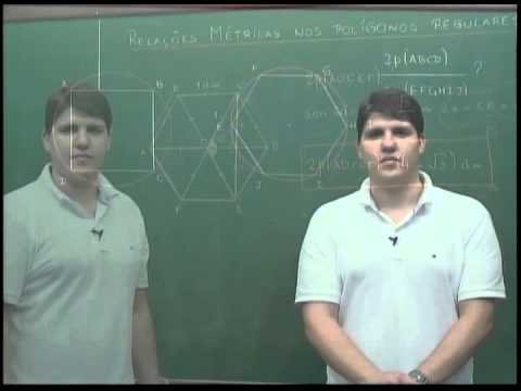 aula