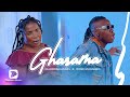 GHARAMA Guardian Angel FT Rose Muhando Official Video
