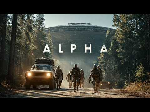 ¡Recomendado para todos los amantes de la ciencia ficción! | Peliculas Completas en Español Latino