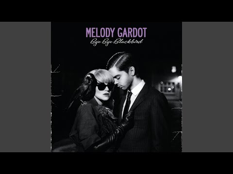 Get Out Of Town (Acoustic Version)