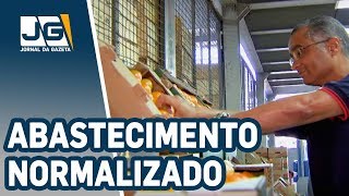 Miniatura do vídeo