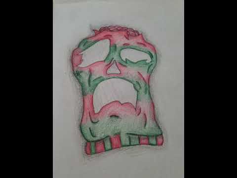 Lit LaLo - The Villain (Prod. By Kash Keys)