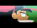 Not Another Pokémon Parody German Fandub Mp4