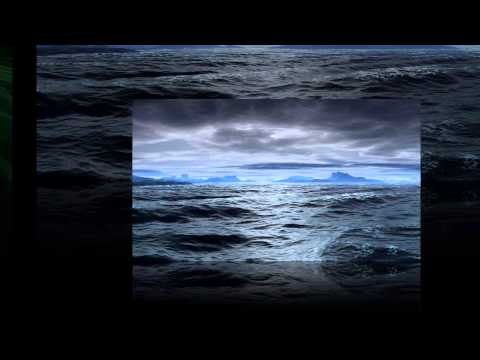 007 Al-Araf w/English audio - The Noble Quran