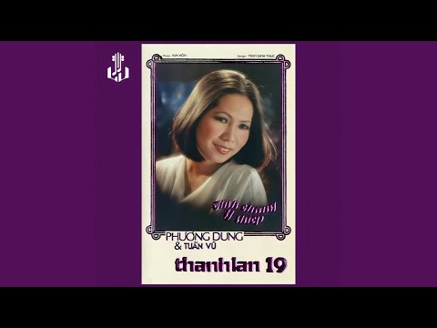 Thể hiện bởi Phương Dung
