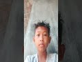 25 Oktober 2023