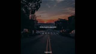 Download lagu STORY WA Sunset Ditanah Anarki || STORY WA SID mp3