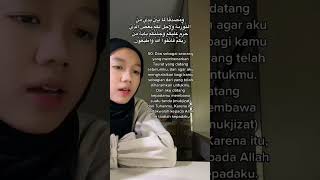 Download lagu SURAT ALi IMRAN ayat 50-51 I#shorts #shortvideo #sholawat mp3