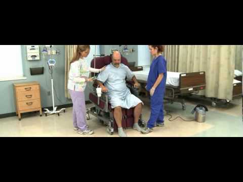 HoverTech Transformer