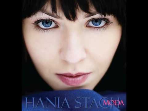 Hania Stach - BĘDĘ CZEKAĆ