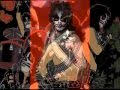 Peter Criss - Tossin' and Turnin' ( cover ...