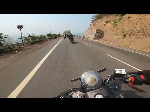 DEA*H WISH Indian Roads - (Dangerous riders) - Best [Sportbikes]