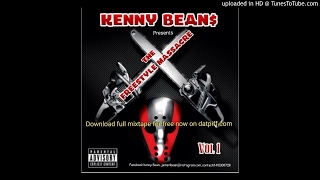 Jay z breath easy freesytle