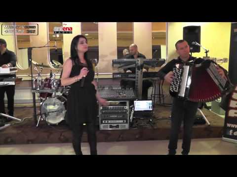 Desperado 037 Bend & Daca Milenkovic - Malo mesto sve se zna, Zupski Dvor