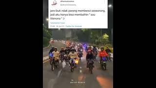 Download lagu story wa herex #shorts mp3