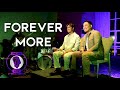 Jed Madela - Forevermore (Live version with Marlo Mortel)