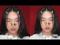 AUDREY NUNA Mine Channel Tres Remix Official Audio