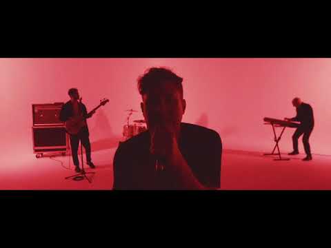 Youtube Video QsiQd3EWCVw