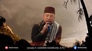 Download lagu Tilawah Merdu H. Darwin Hasibuan Sihabudin, Surah Ali Imran, Ayat ١٩٠ - ١٩٤ mp3 Download lagu Tilawah Merdu H. Darwin Hasibuan Sihabudin, Surah Ali Imran, Ayat ١٩٠ - ١٩٤ mp3