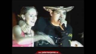 El Papa De Los Amores Lyrics English Translation