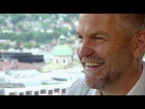 Am Schauplatz: Innsbruck -  die teuerste Stadt Österreichs [3.7.2025]