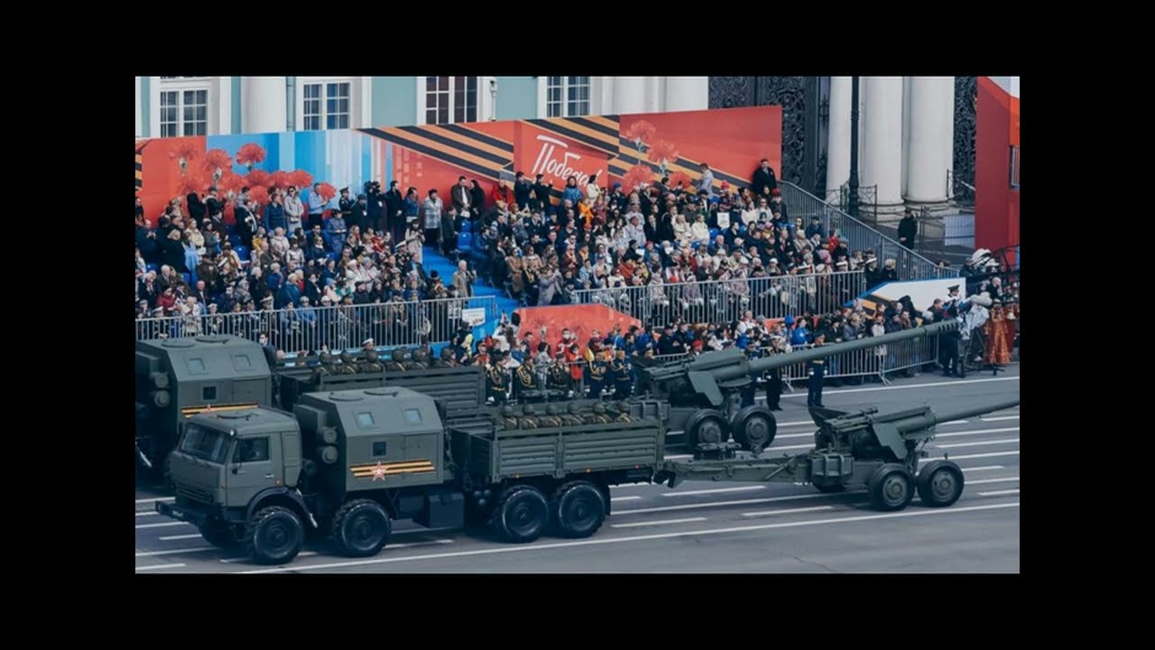 2026.05.09. Ответы на Вопросы и Комментарии