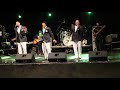 The Miracles- I'm Just A Love Machine